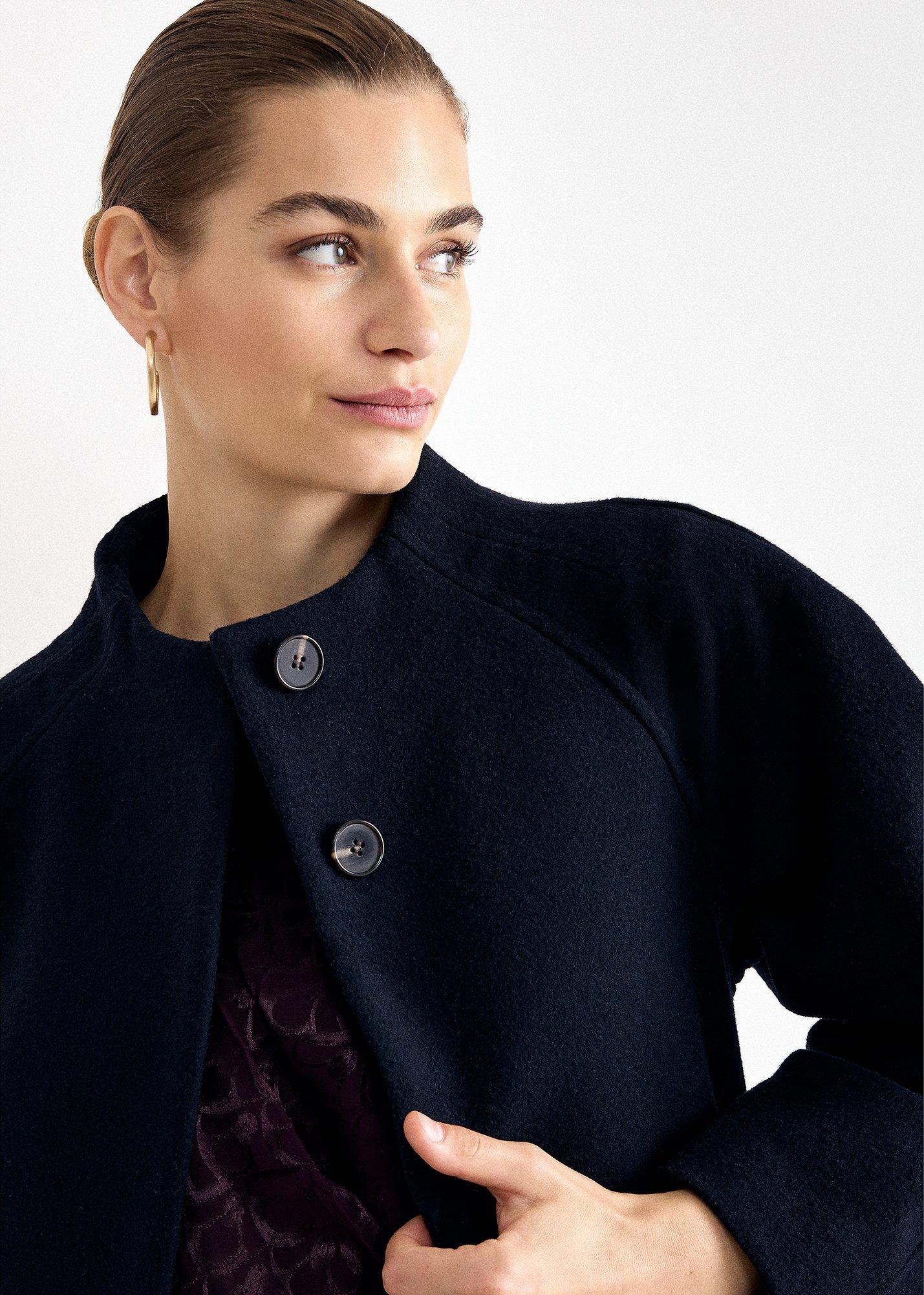 mollie-funnel-neck-long-coat