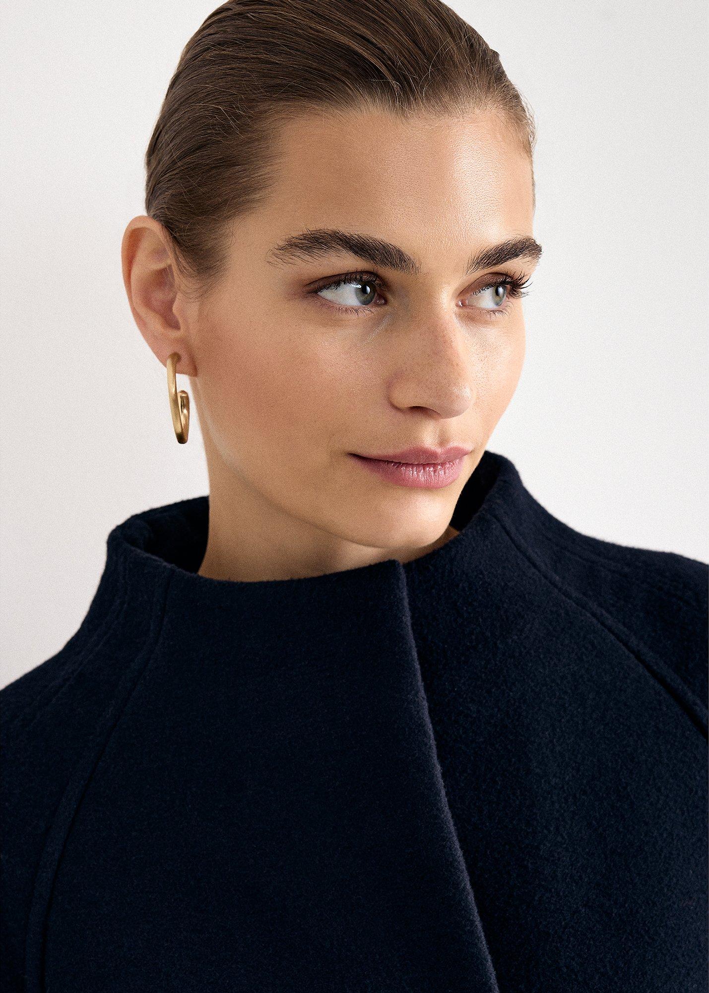 mollie-funnel-neck-long-coat