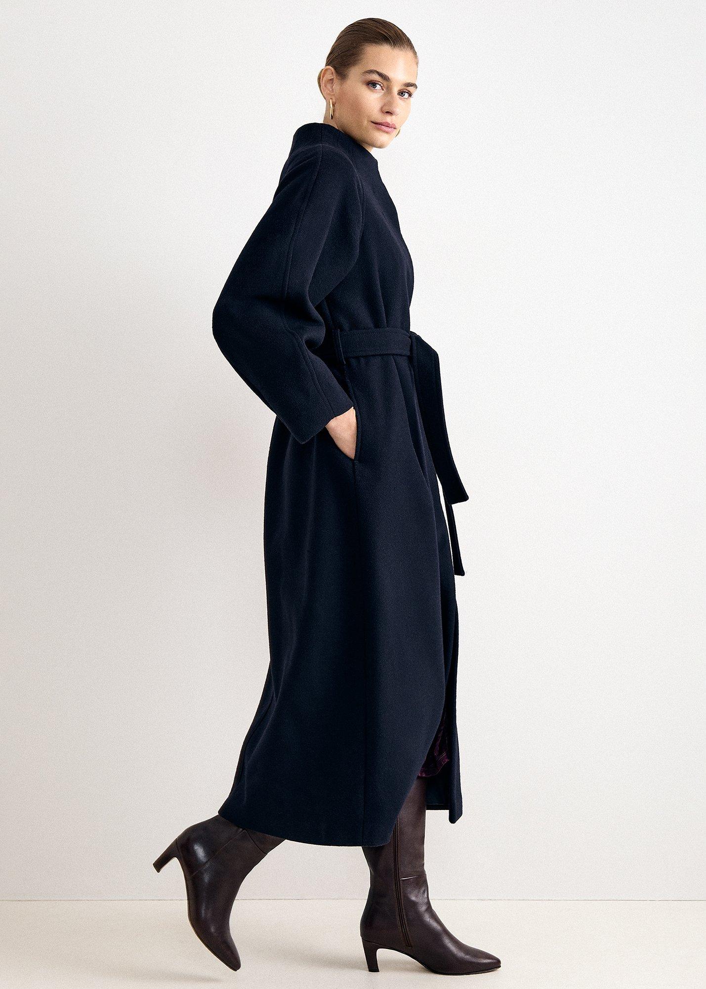 mollie-funnel-neck-long-coat