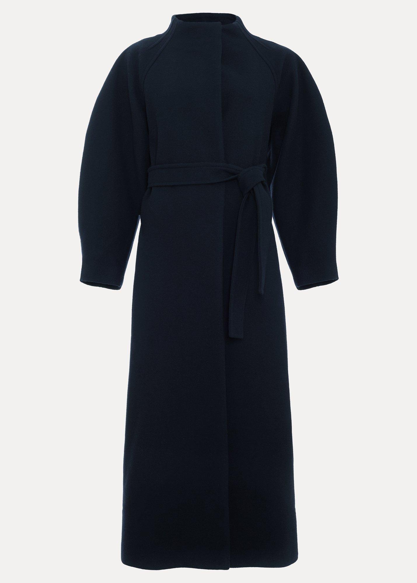 mollie-funnel-neck-long-coat