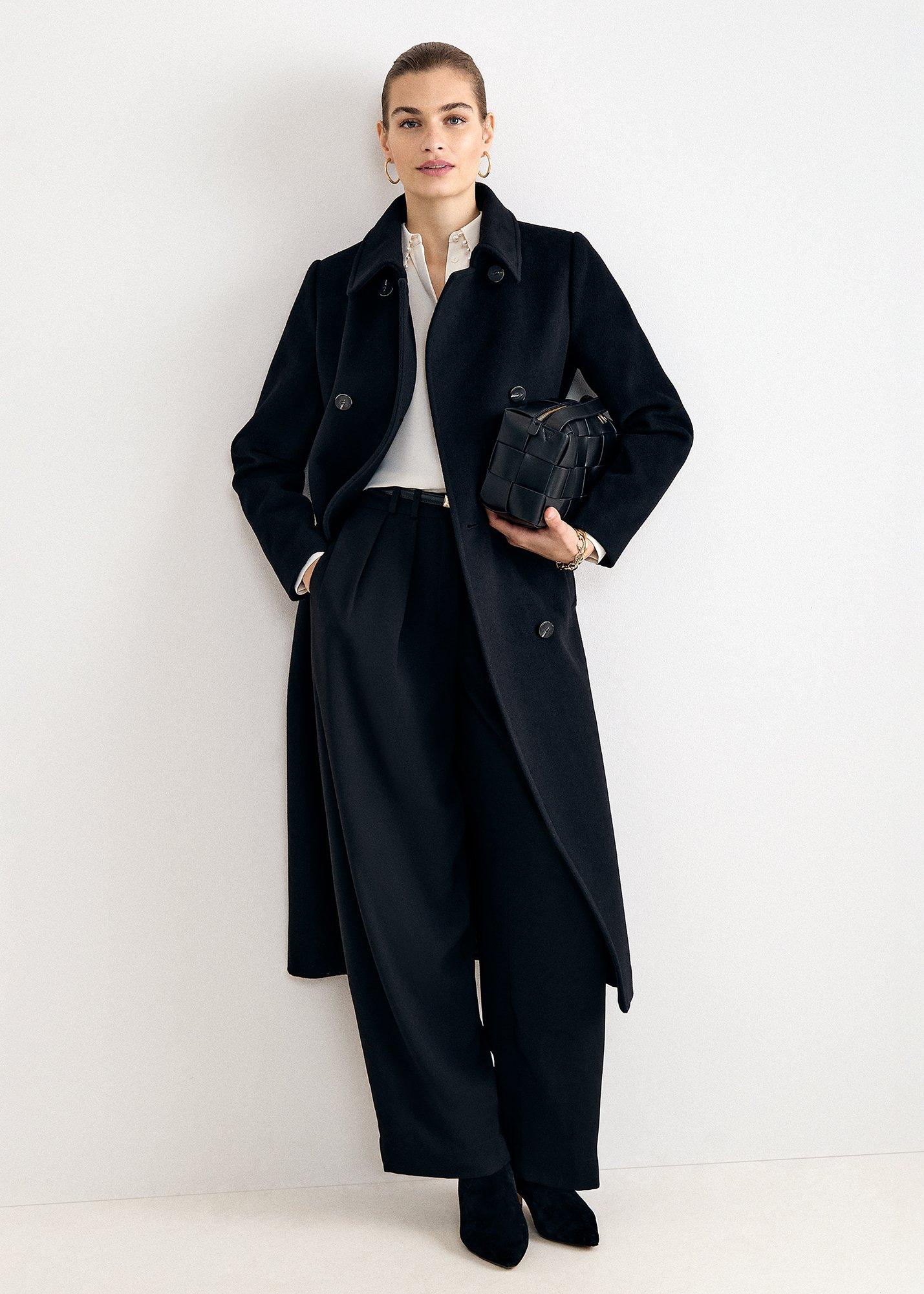 patsy-midi-belted-wool-blend-coat