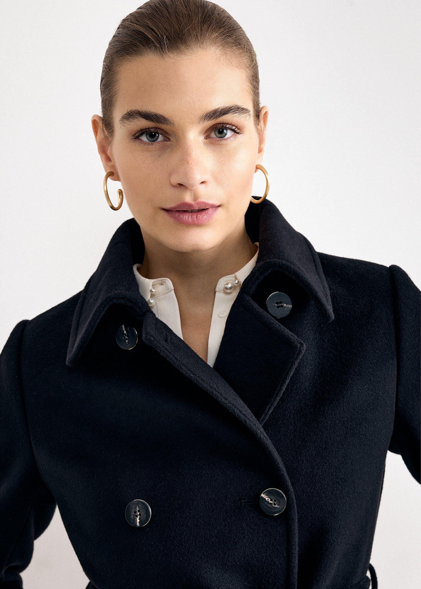 patsy-midi-belted-wool-blend-coat