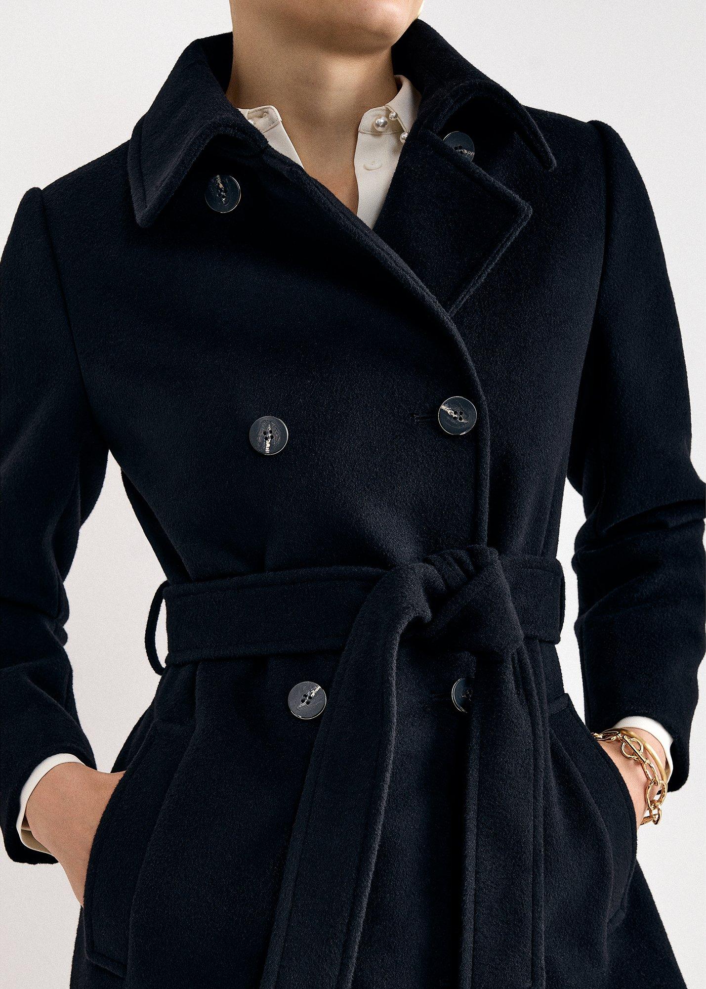 patsy-midi-belted-wool-blend-coat