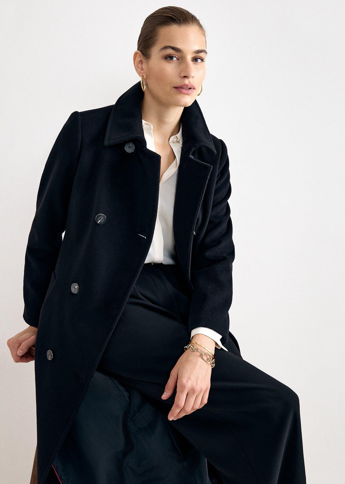patsy-midi-belted-wool-blend-coat