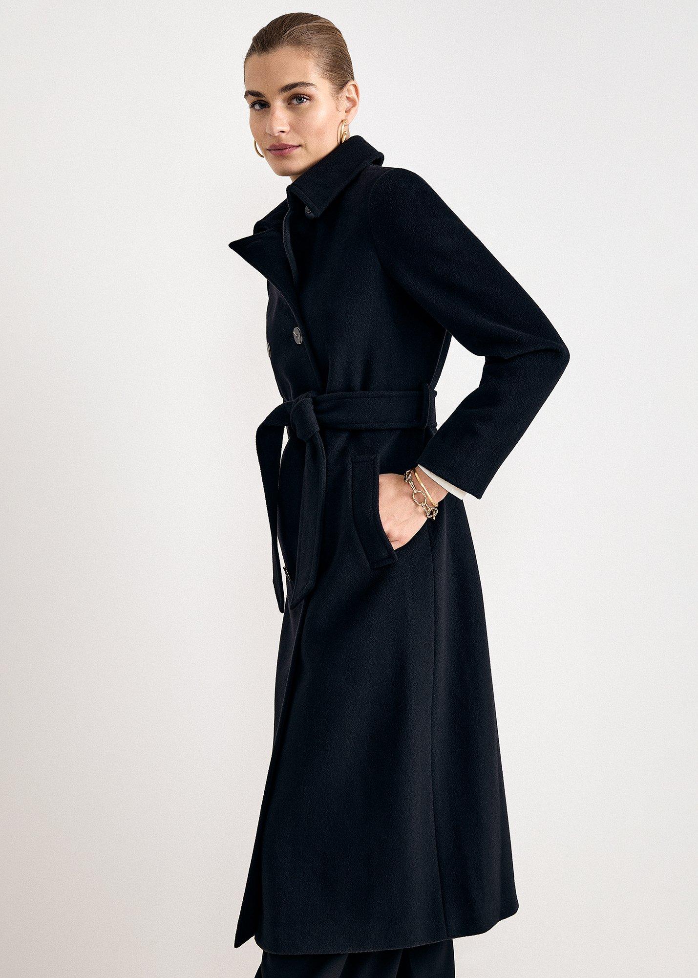 patsy-midi-belted-wool-blend-coat