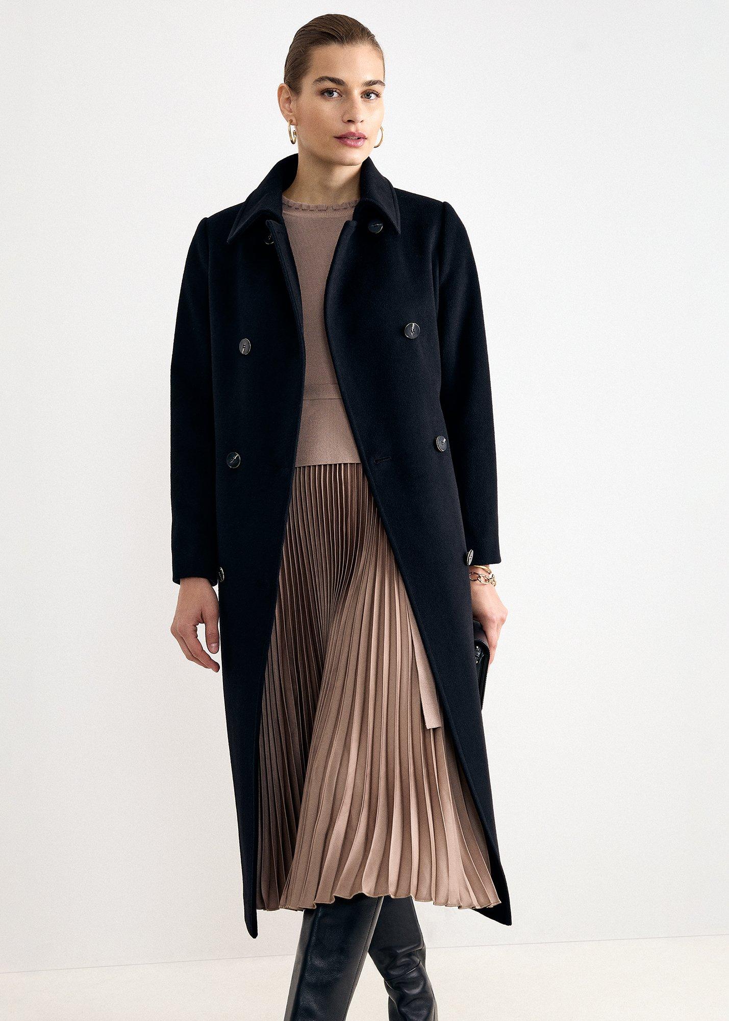 patsy-midi-belted-wool-blend-coat