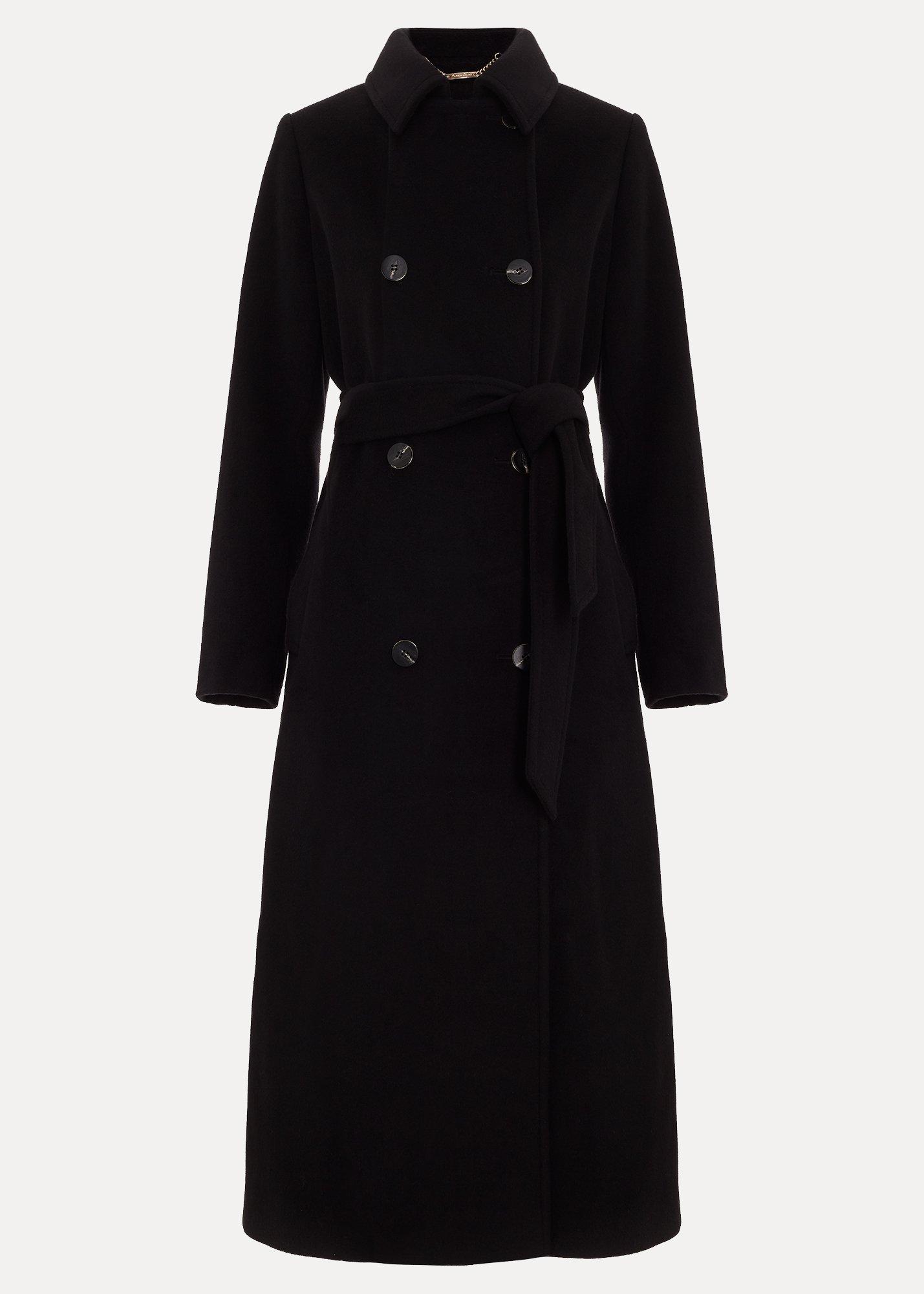 patsy-midi-belted-wool-blend-coat