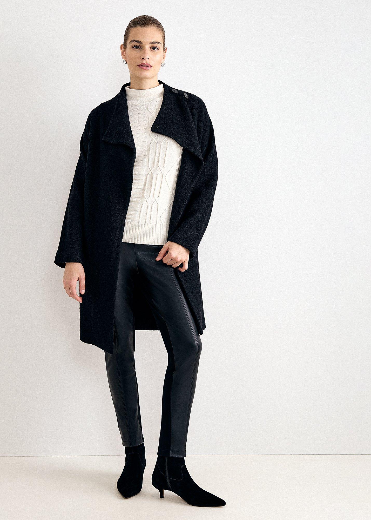 jennifer-belted-funnel-neck-knit-coat