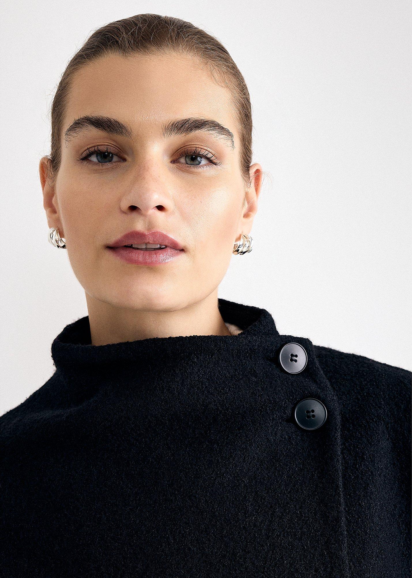 jennifer-belted-funnel-neck-knit-coat