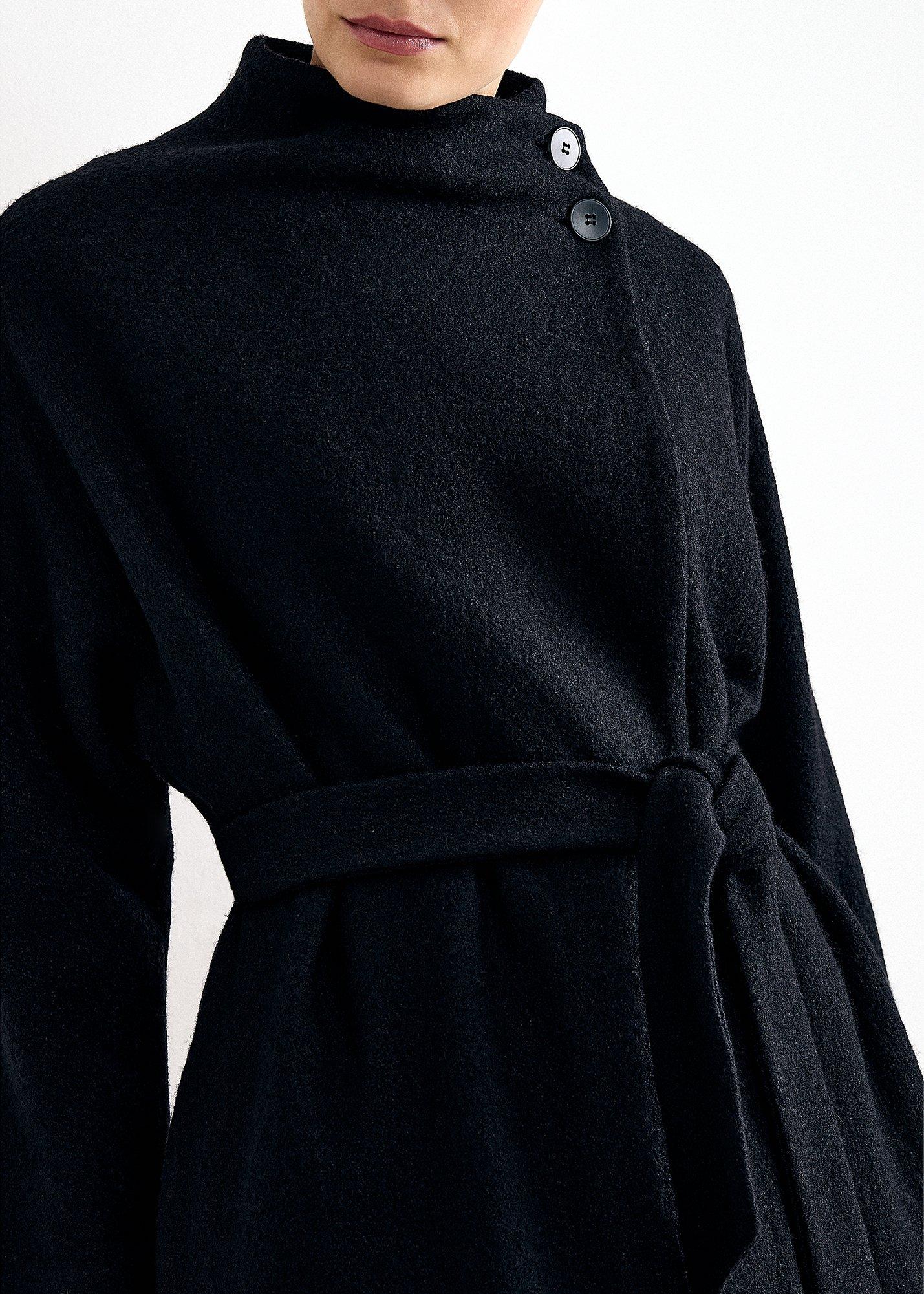 jennifer-belted-funnel-neck-knit-coat