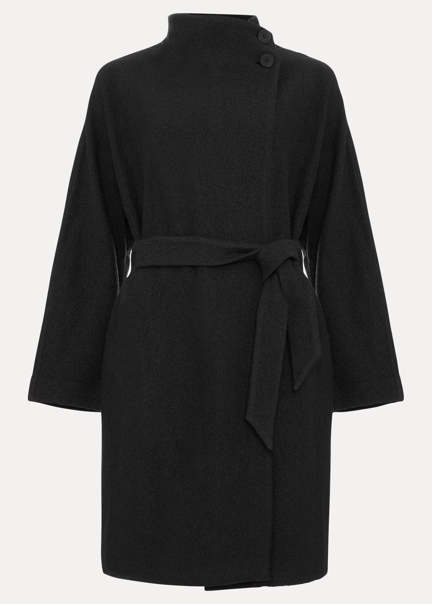 jennifer-belted-funnel-neck-knit-coat