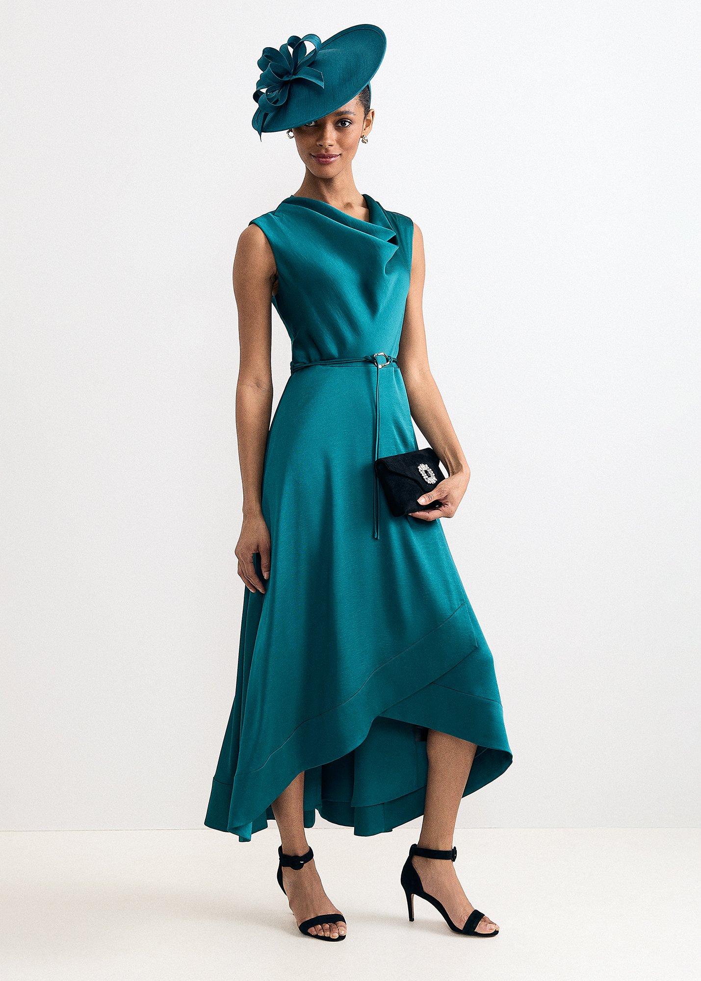 twist-shantung-disc-fascinator
