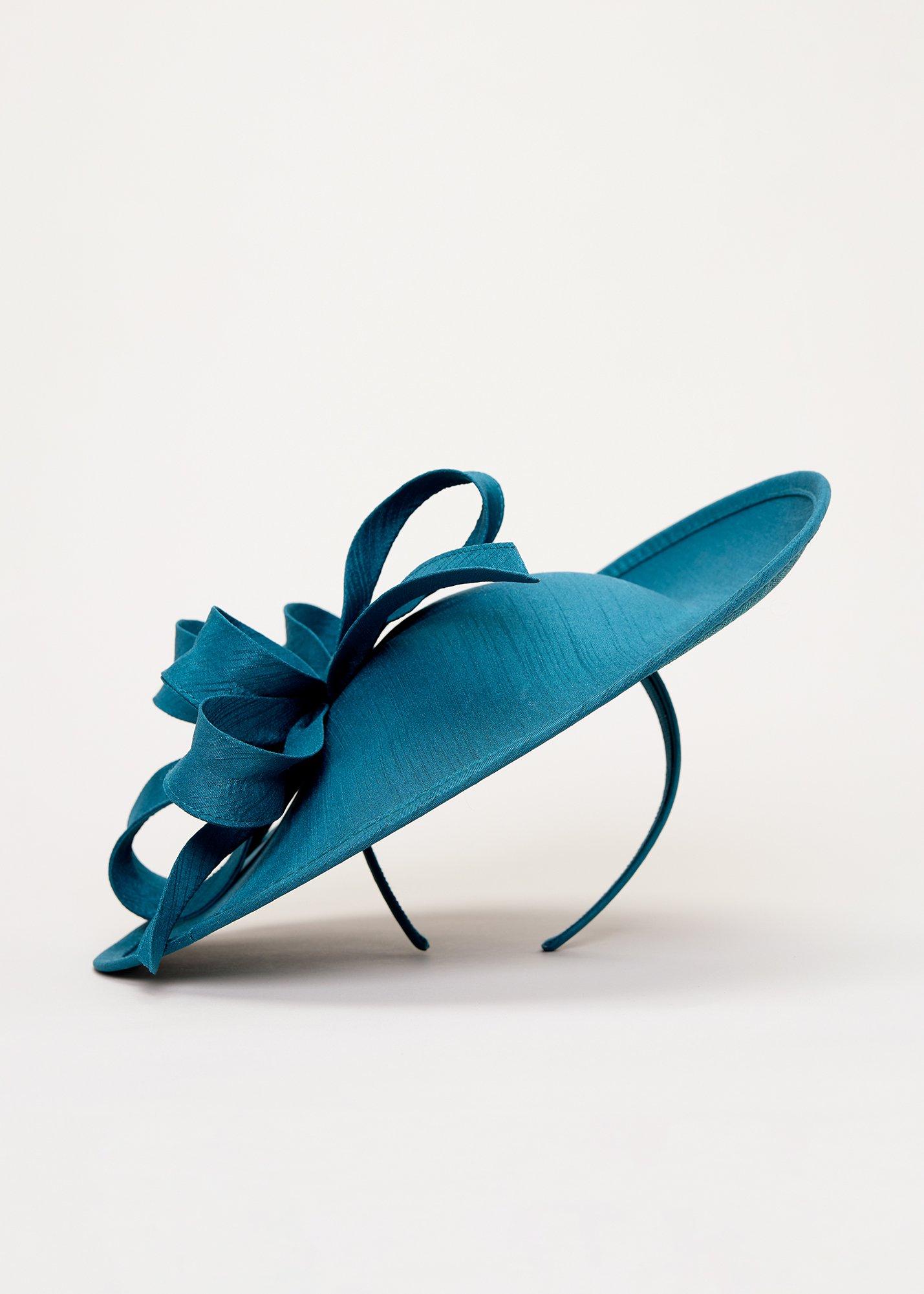 twist-shantung-disc-fascinator