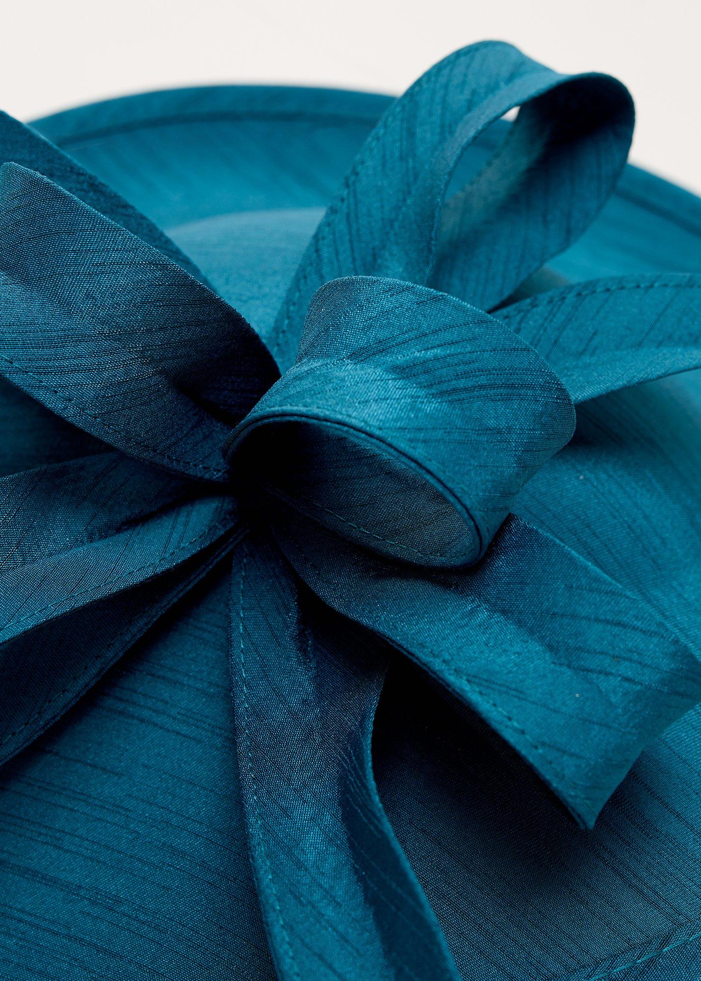 twist-shantung-disc-fascinator