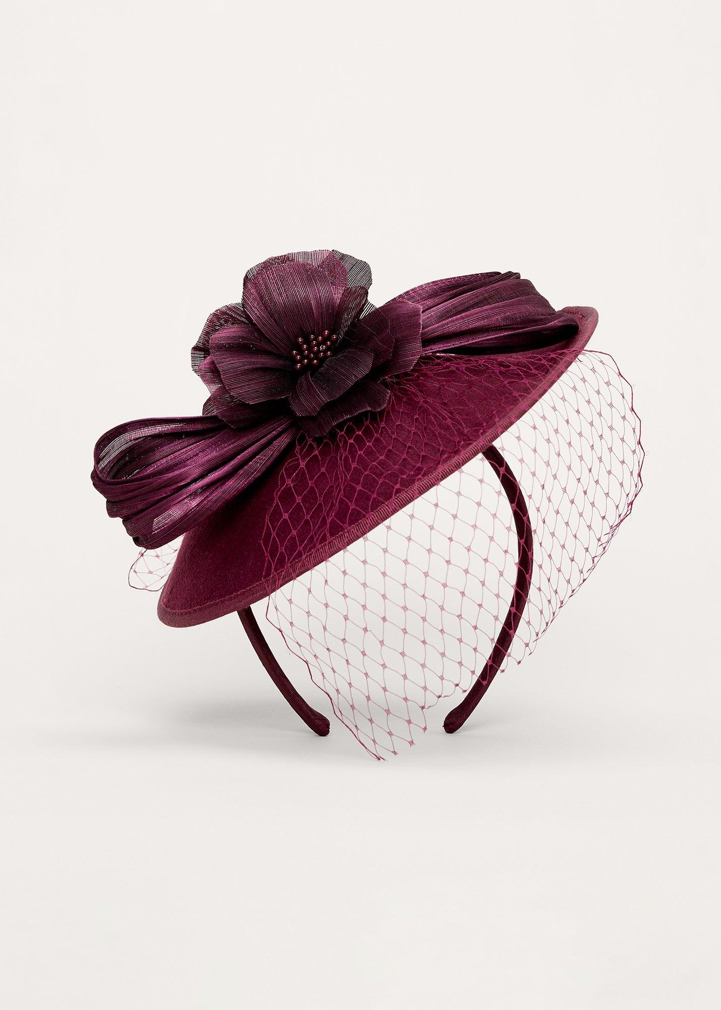 flower-detail-felt-disc-fascinator