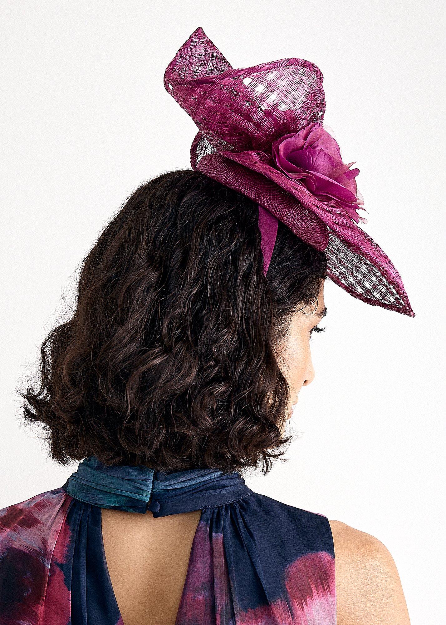 flower-freeform-fascinator