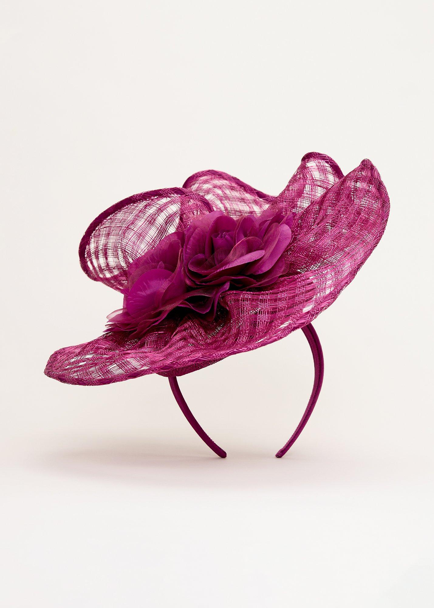 flower-freeform-fascinator
