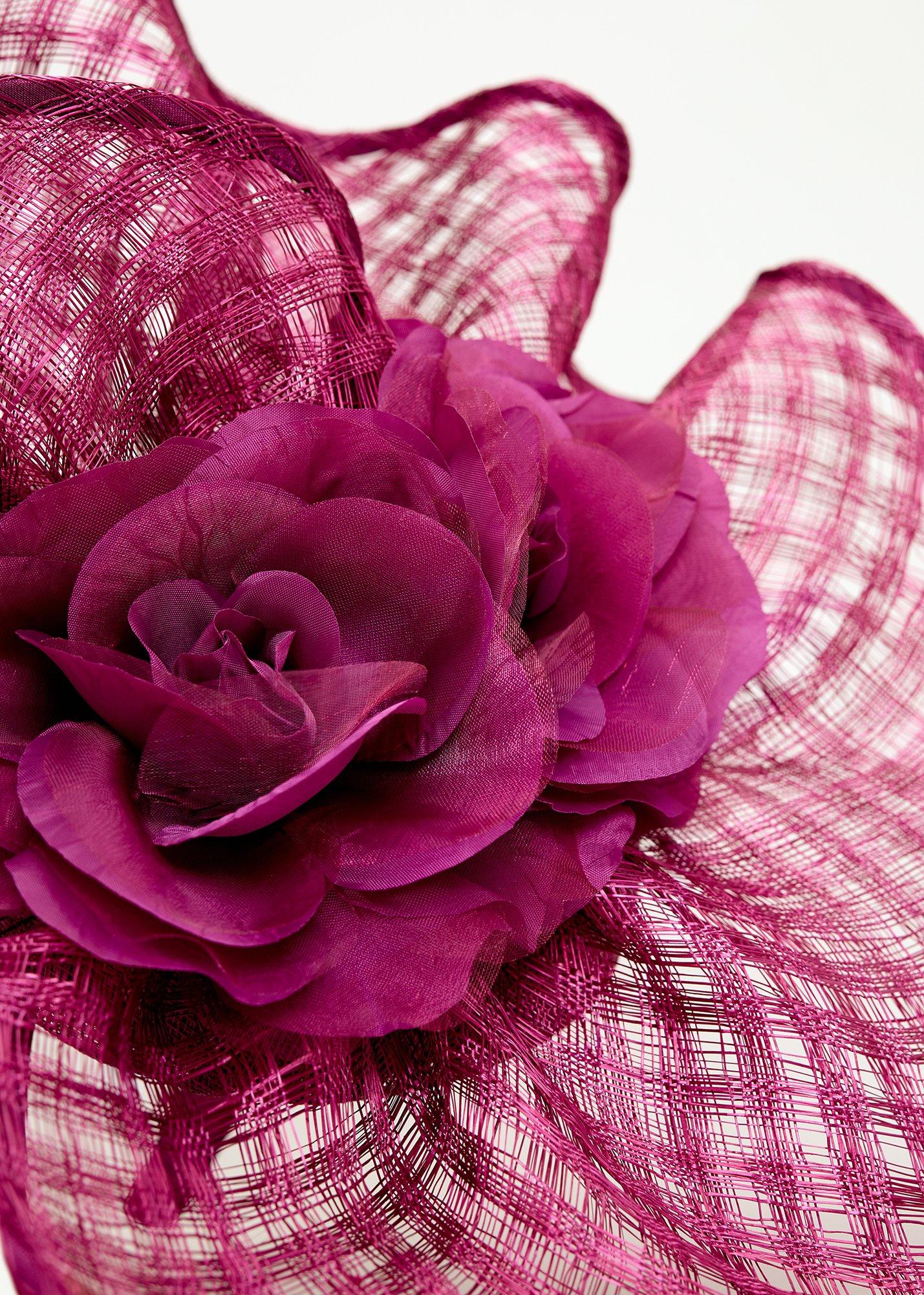 flower-freeform-fascinator