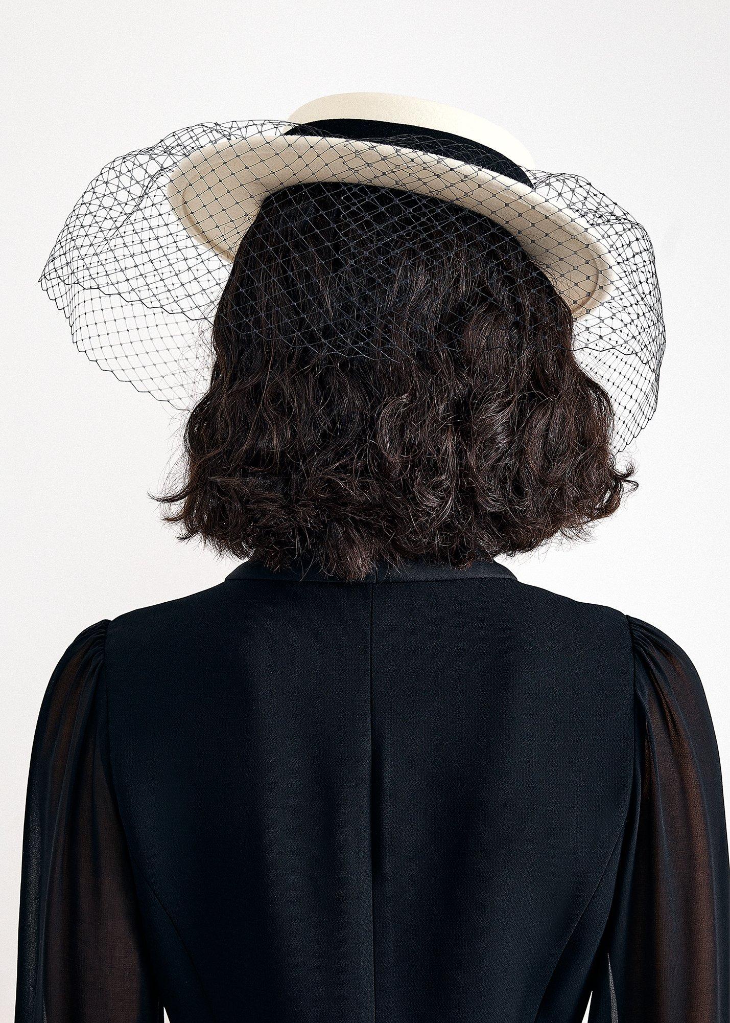 felt-veiled-boater