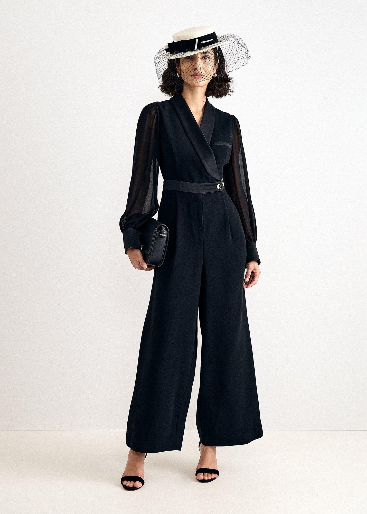 felt-veiled-boater