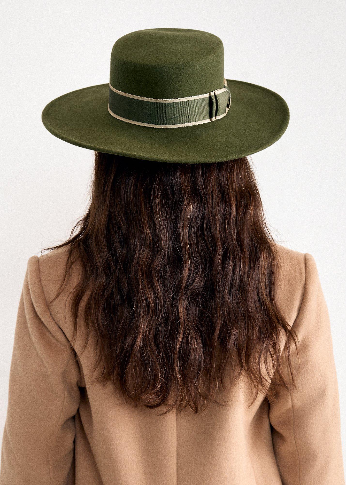 felt-boater