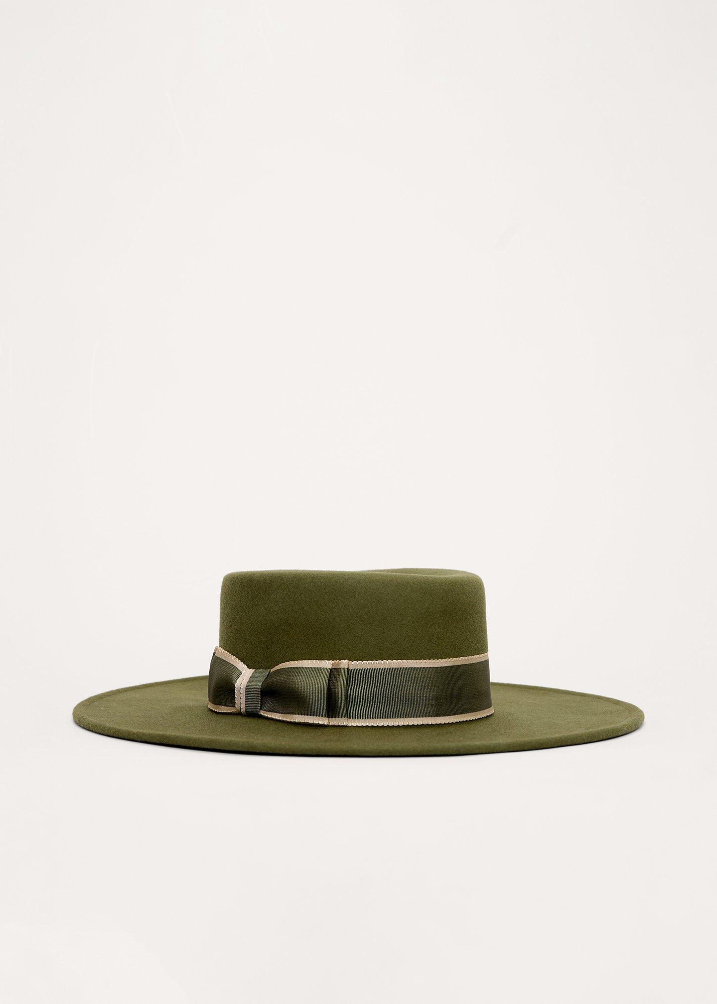 felt-boater