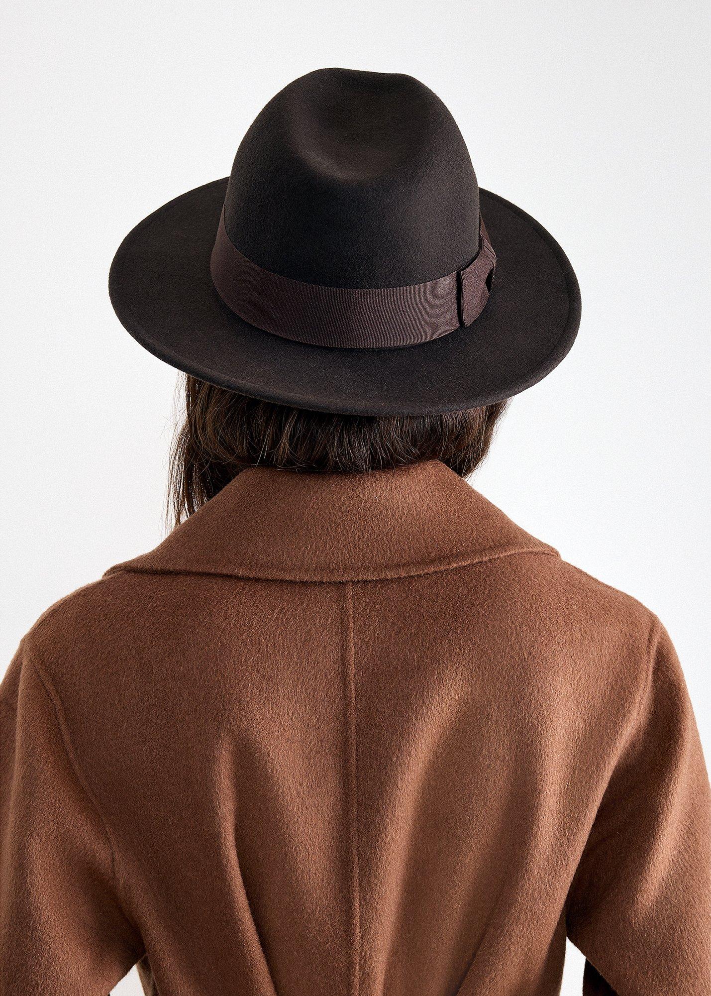 felt-trilby