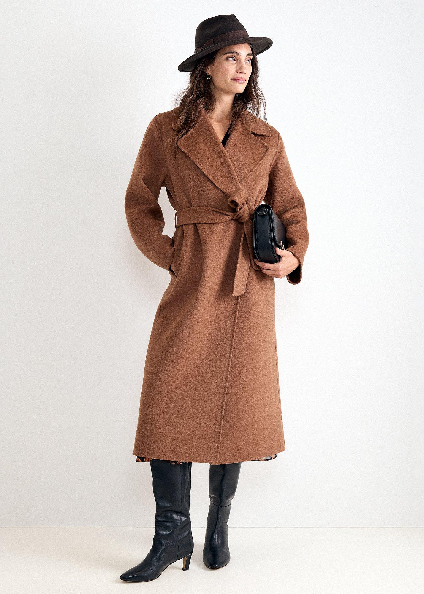 felt-trilby