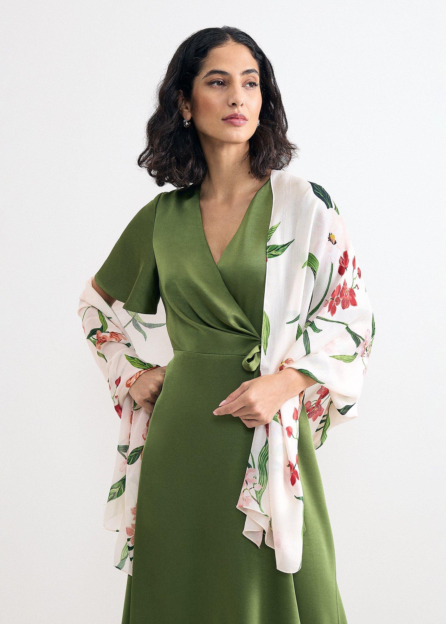 niome-floral-scarf