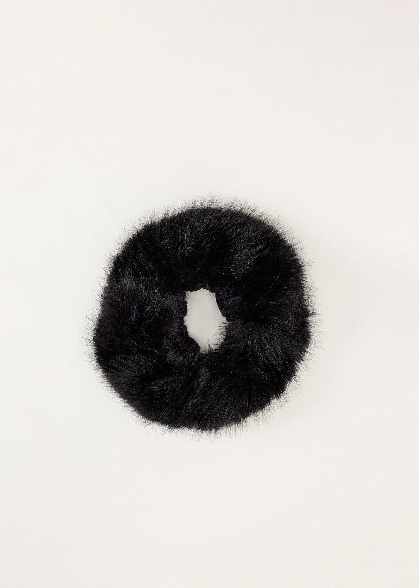 faux-fur-headband