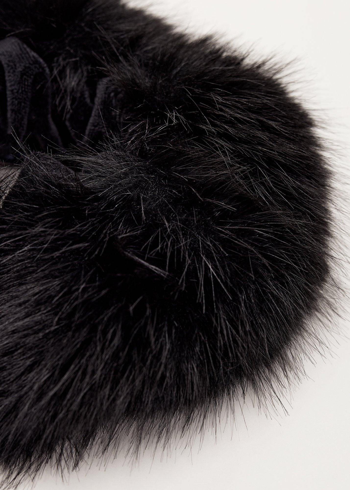 faux-fur-headband