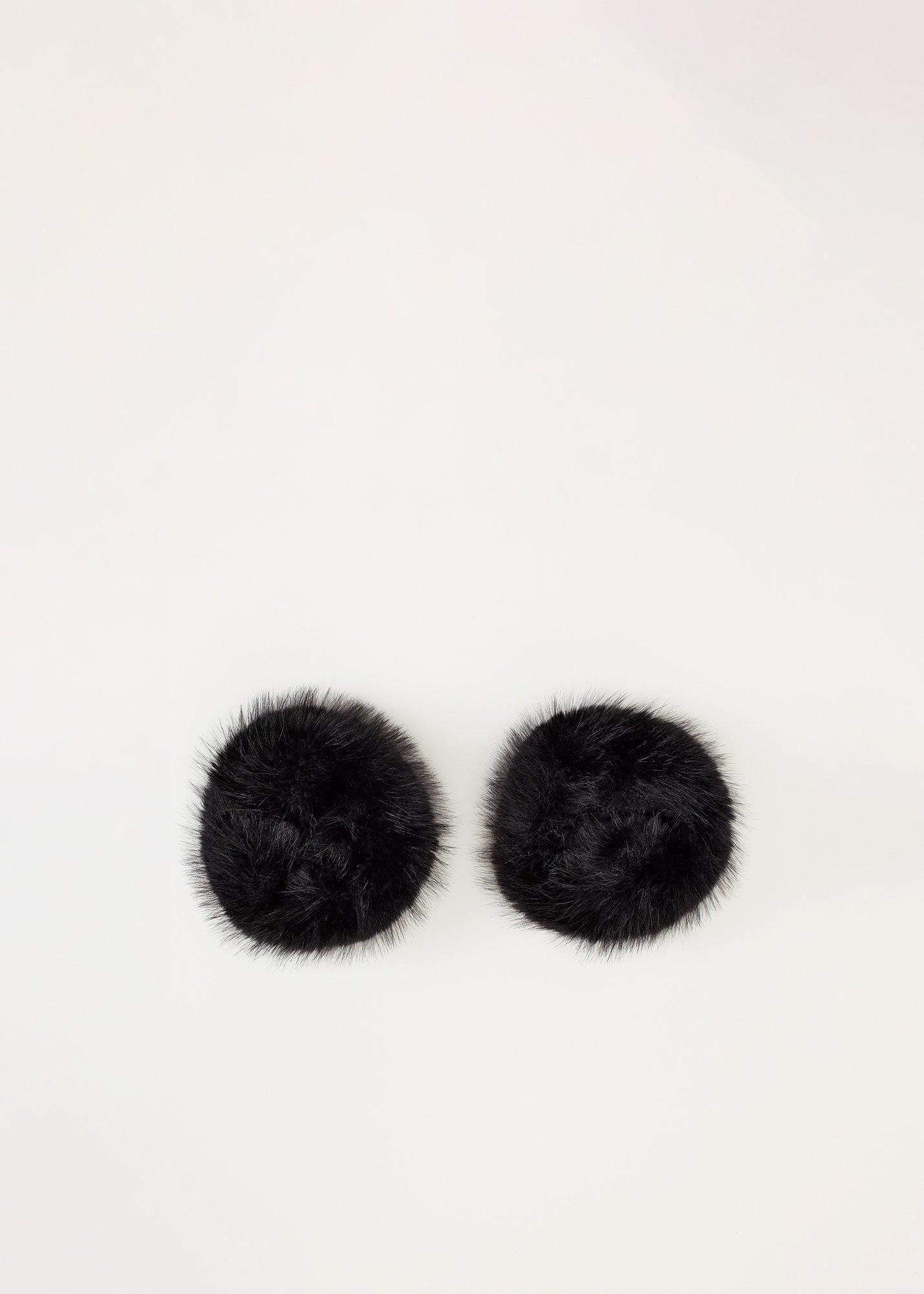 faux-fur-detachable-cuffs