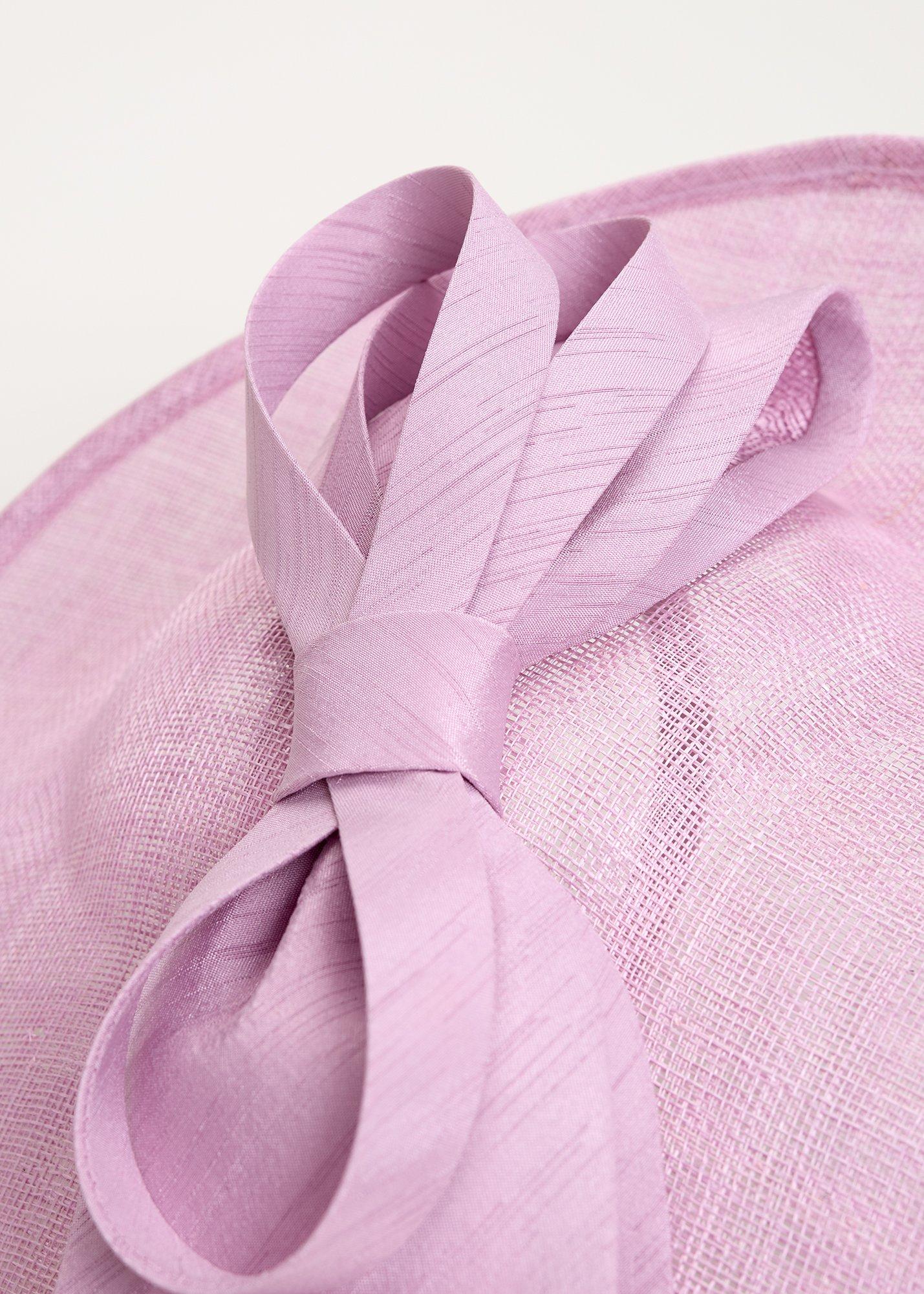 large-bow-disc-fascinator