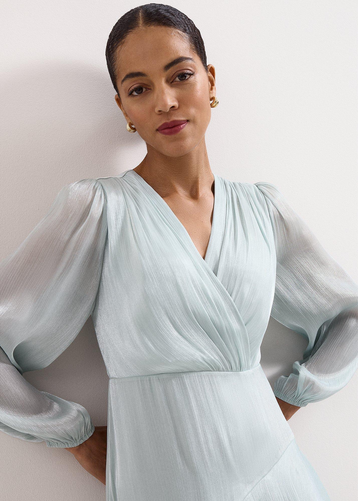 sylvie-ruffle-maxi-dress