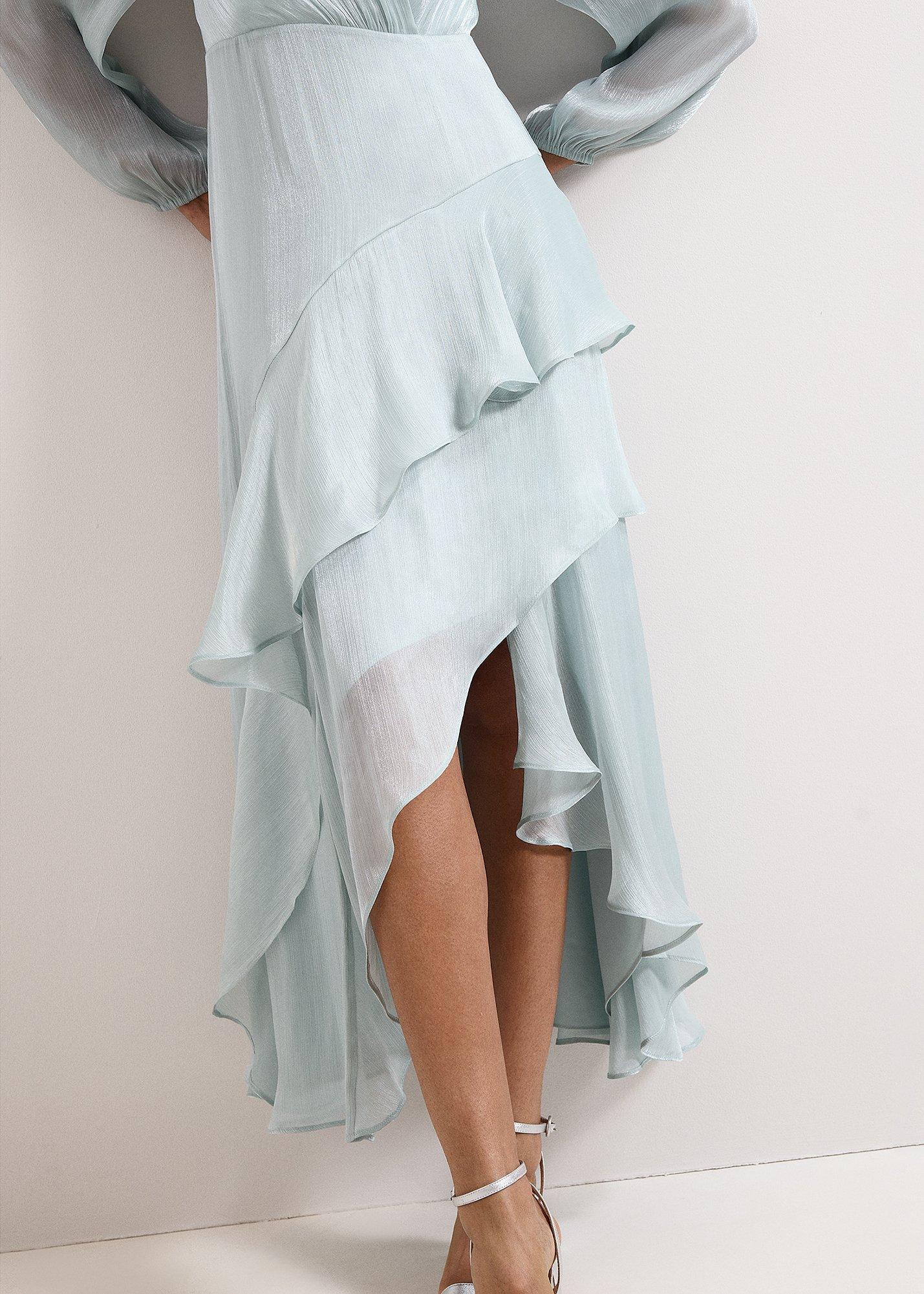sylvie-ruffle-maxi-dress