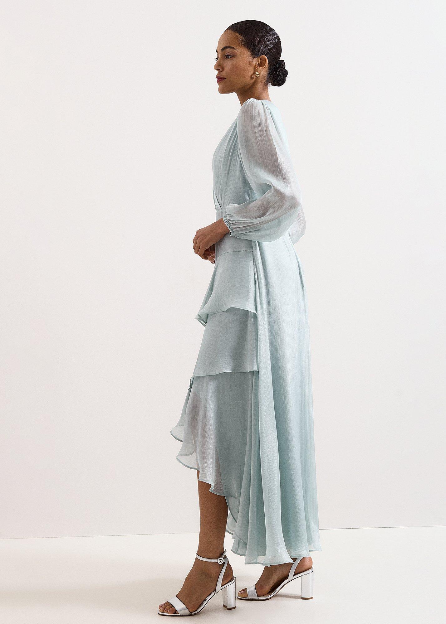 sylvie-ruffle-maxi-dress