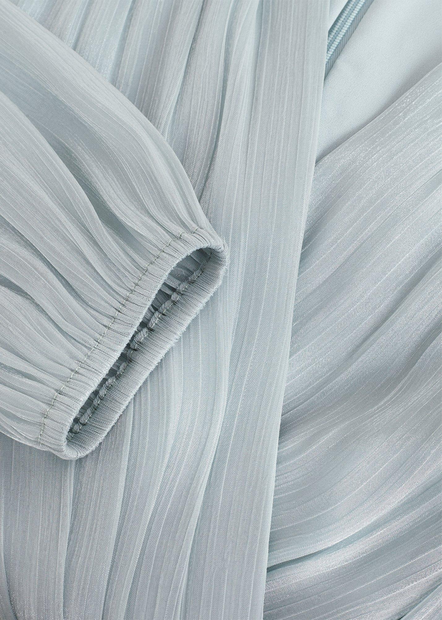 sylvie-ruffle-maxi-dress