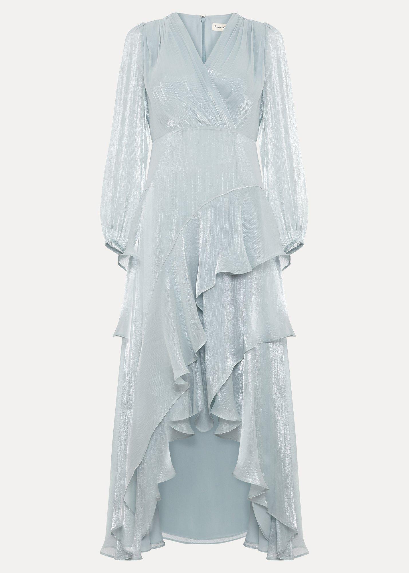 sylvie-ruffle-maxi-dress