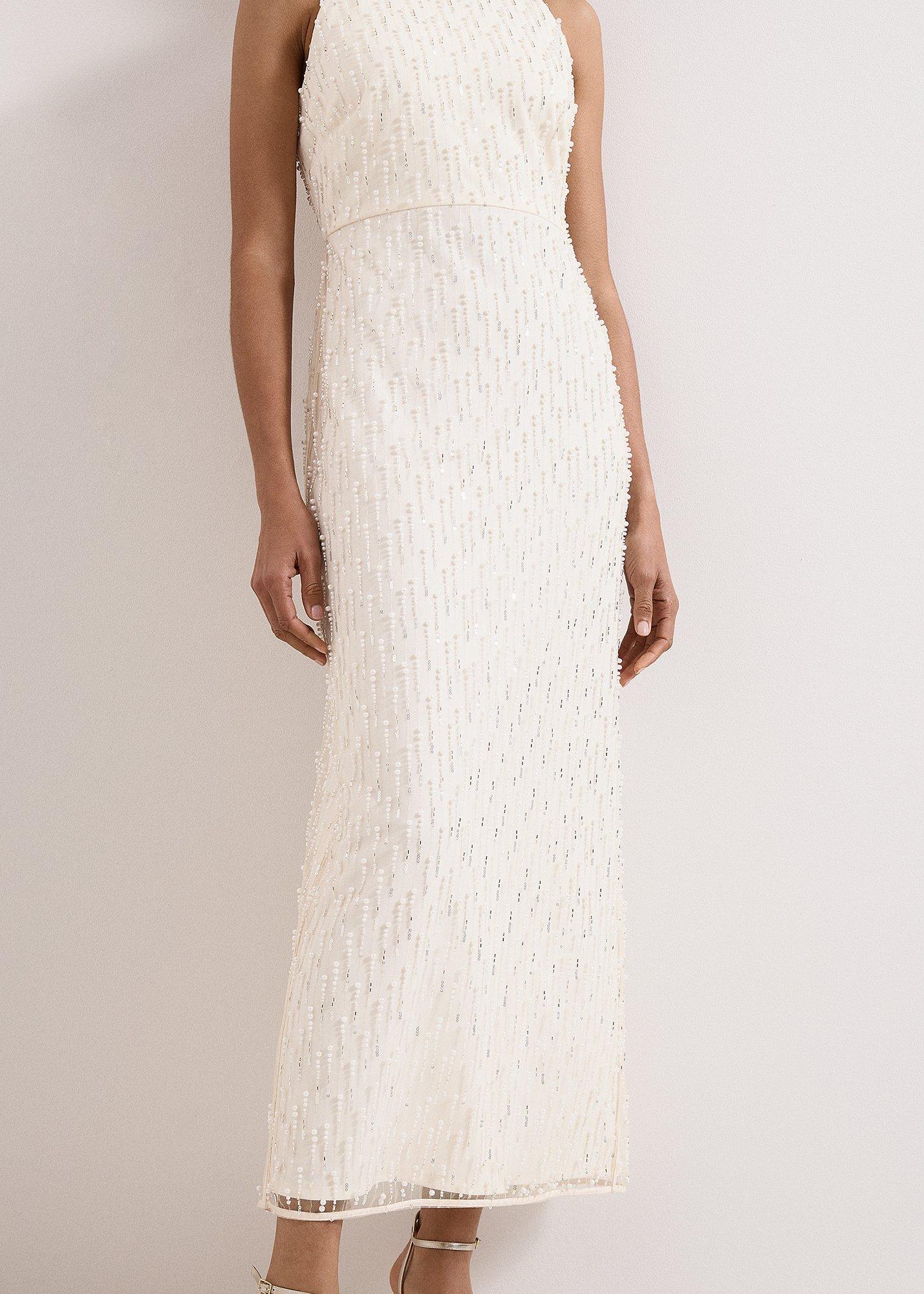 ${product-id}-Marie Beaded Dress-Cream-${view-type}