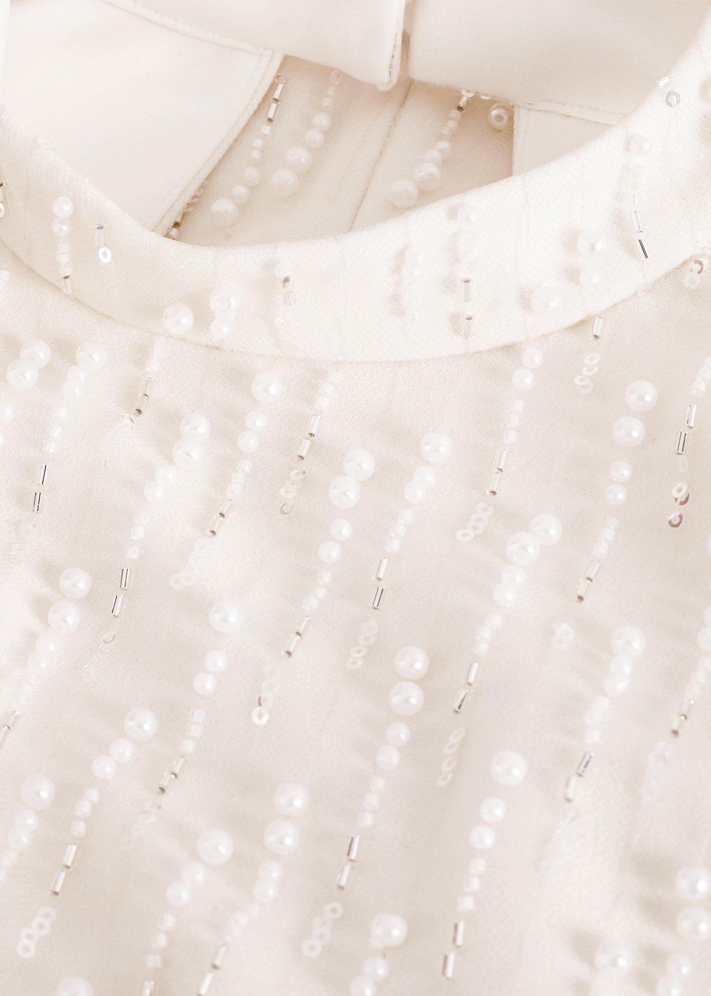 ${product-id}-Marie Beaded Dress-Cream-${view-type}