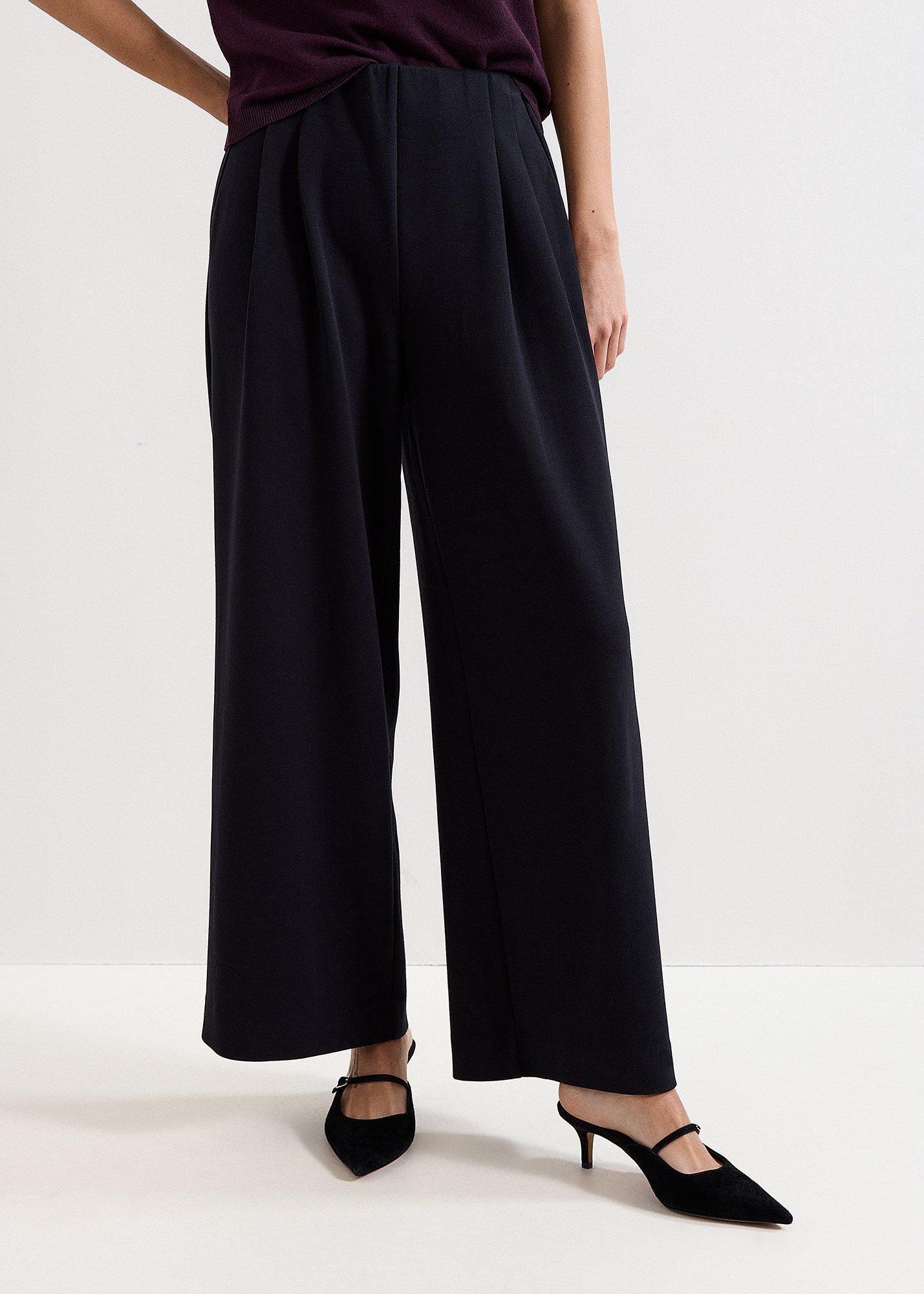 florence-ponte-wide-leg-trouser
