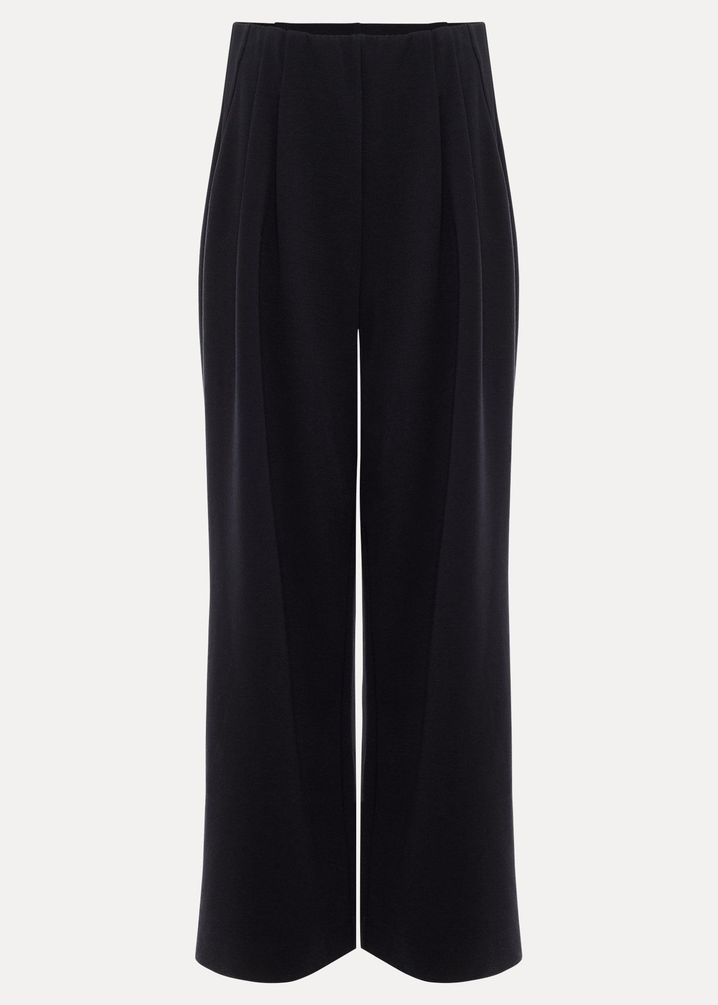florence-ponte-wide-leg-trouser