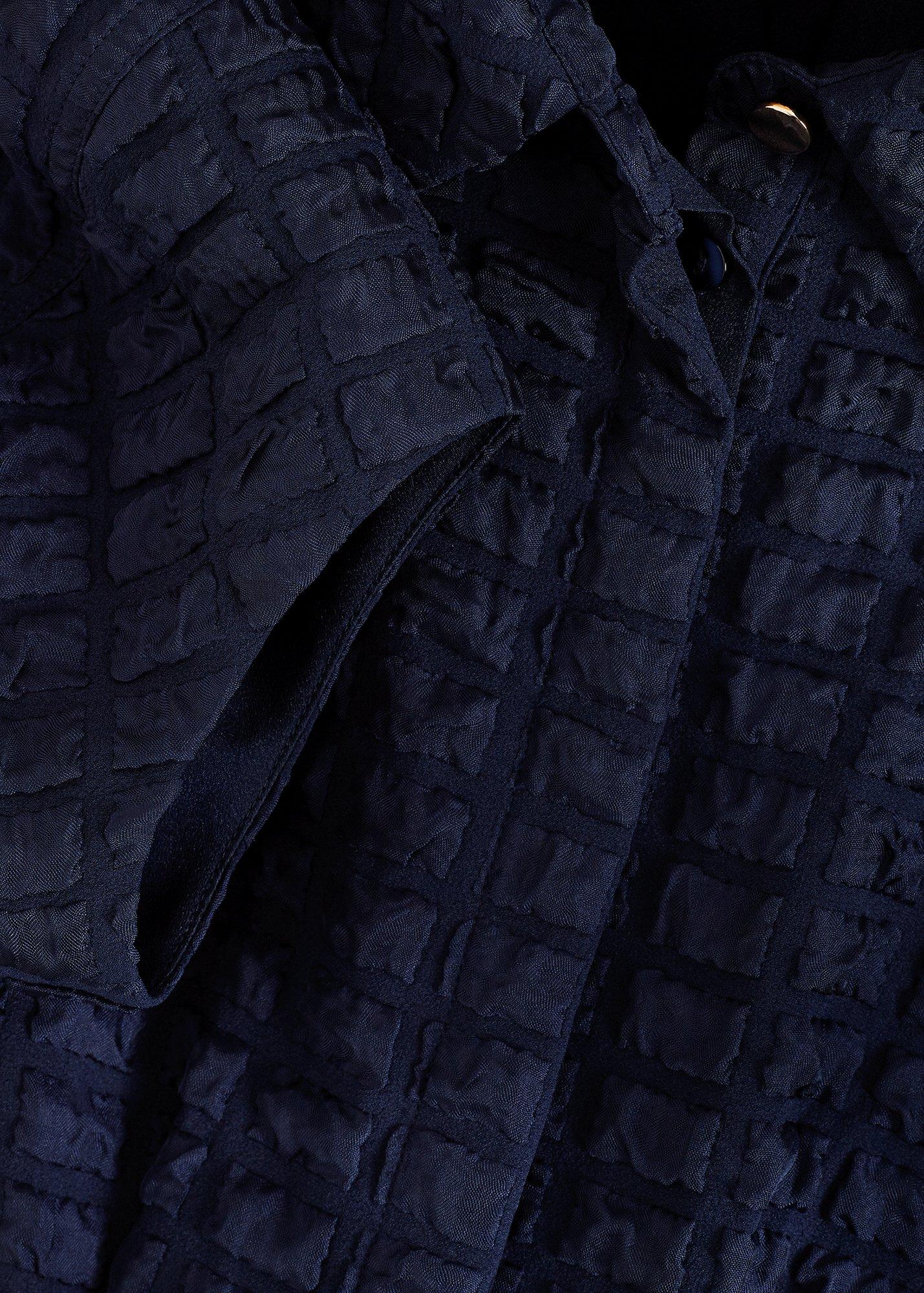 yasmine-textured-midi-dress