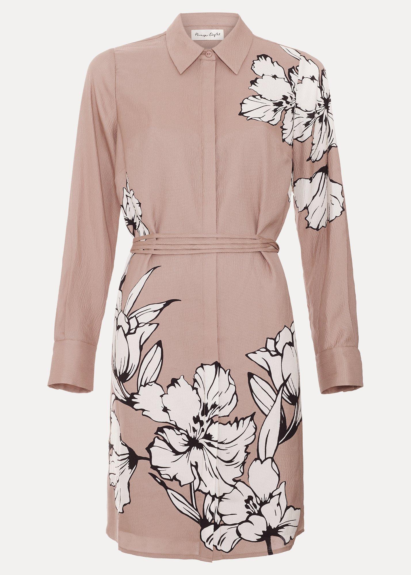 kendra-floral-shirt-mini-dress