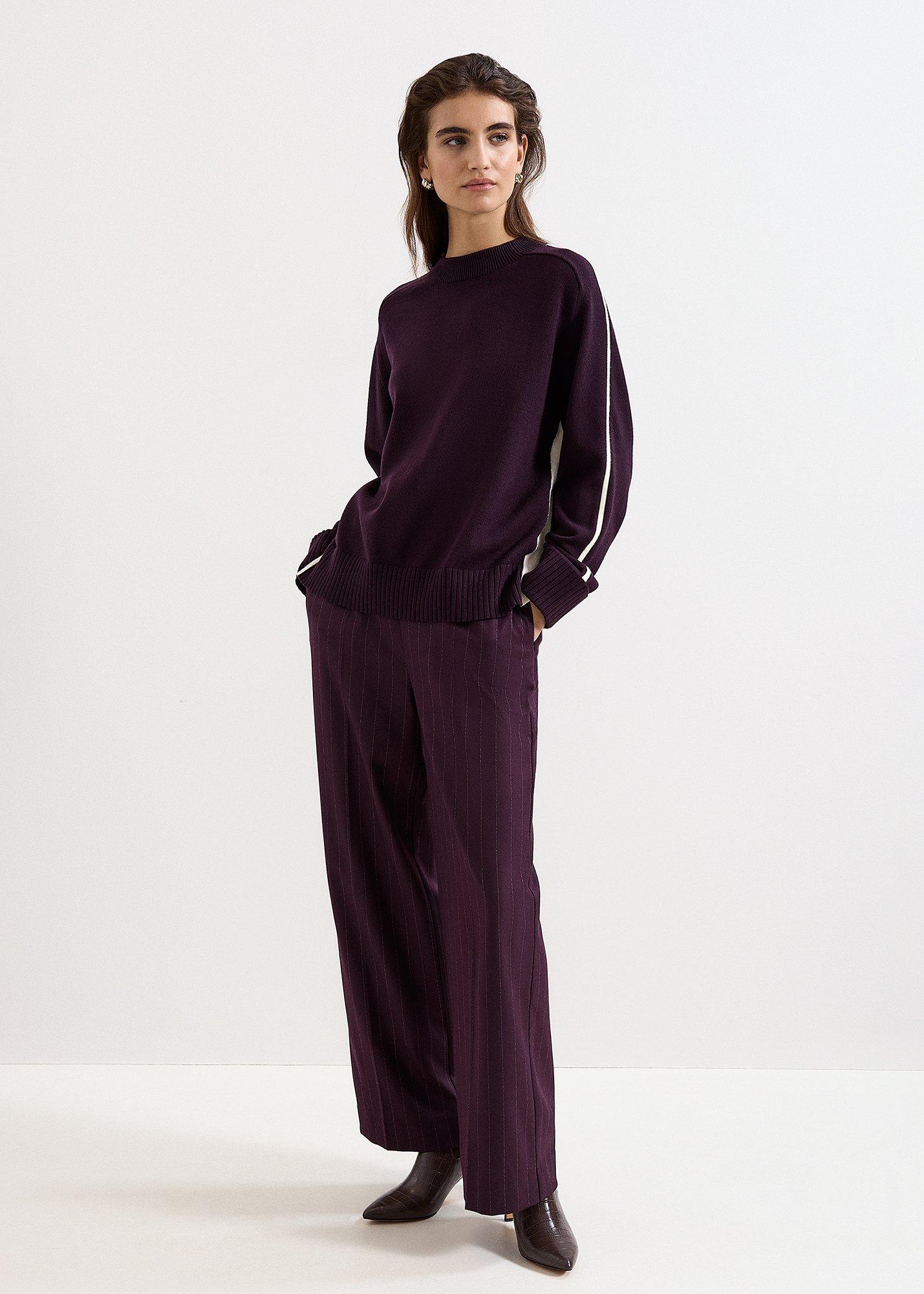hallie-tipped-jumper