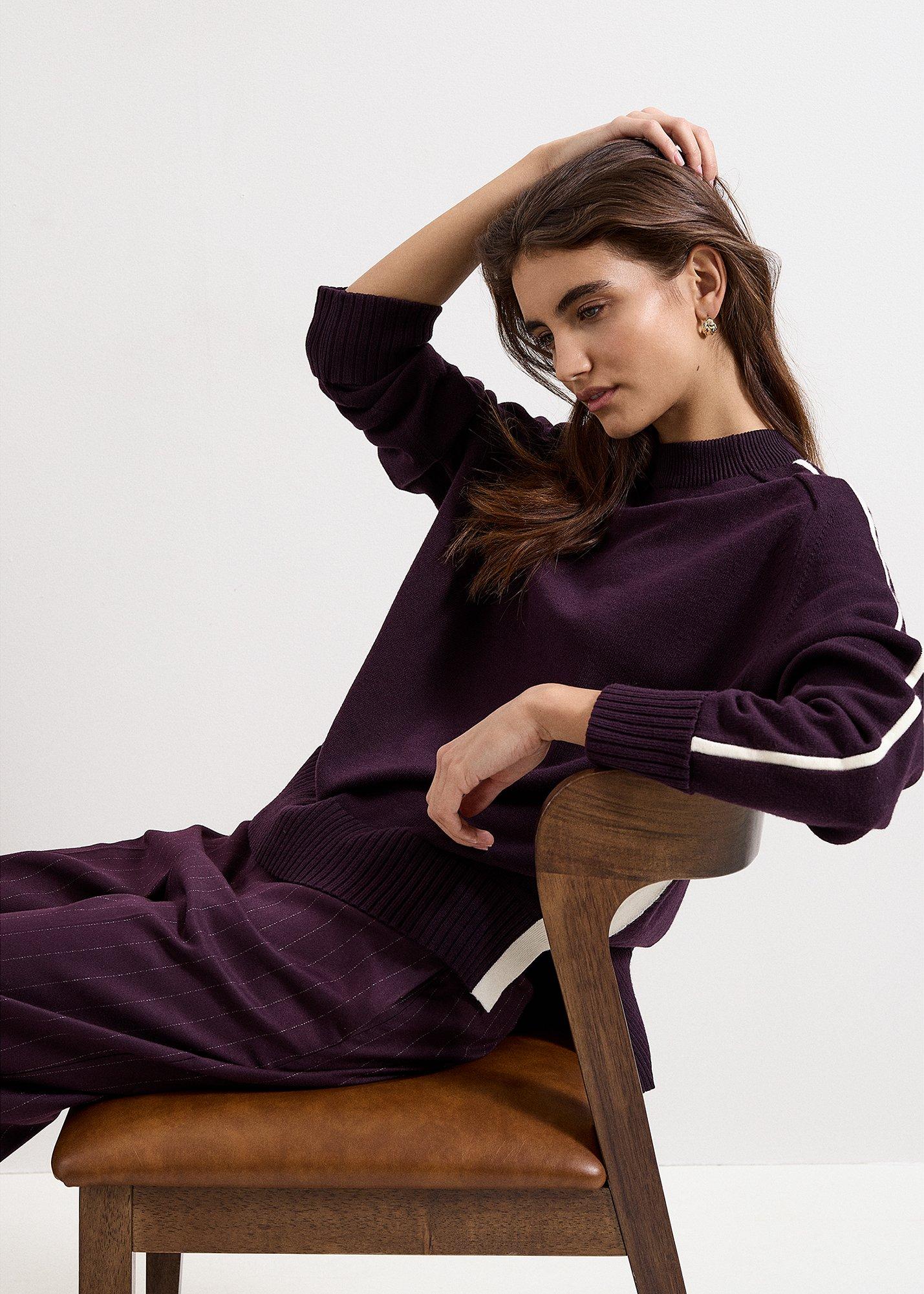 hallie-tipped-jumper