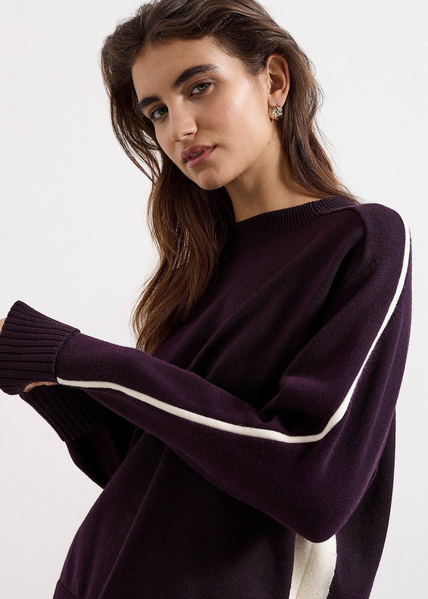 hallie-tipped-jumper