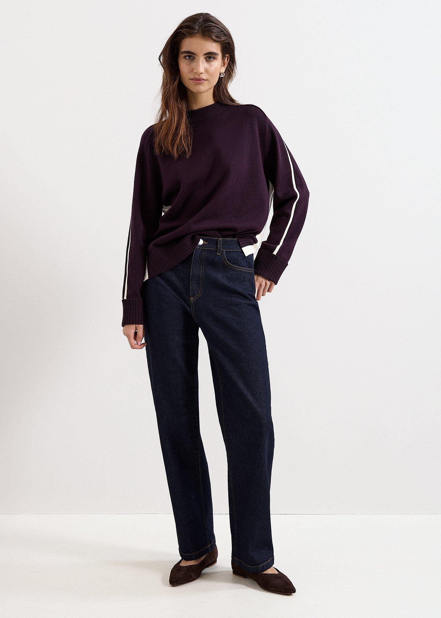 hallie-tipped-jumper