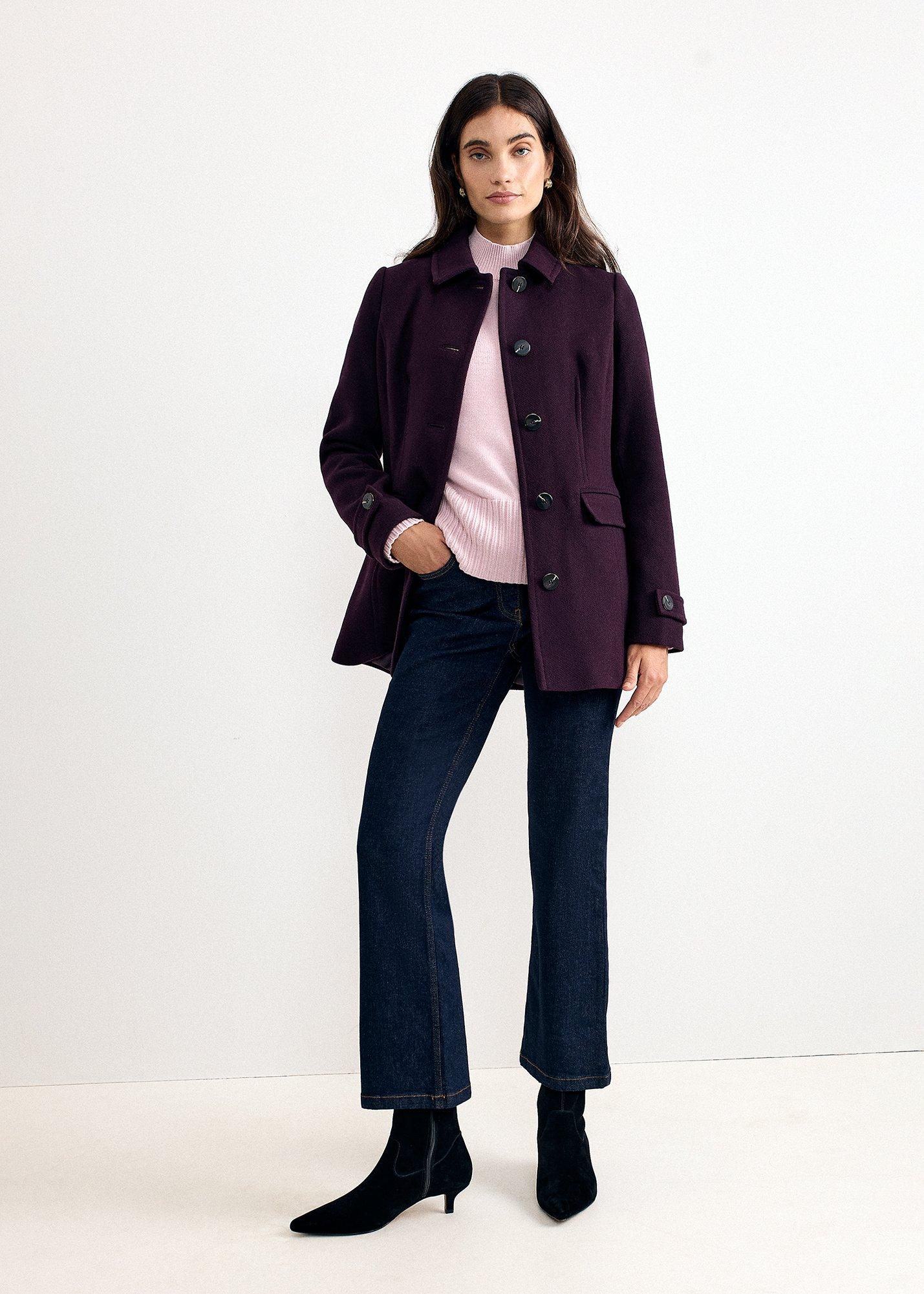 aureliah-grape-seamed-single-breasted-peacoat