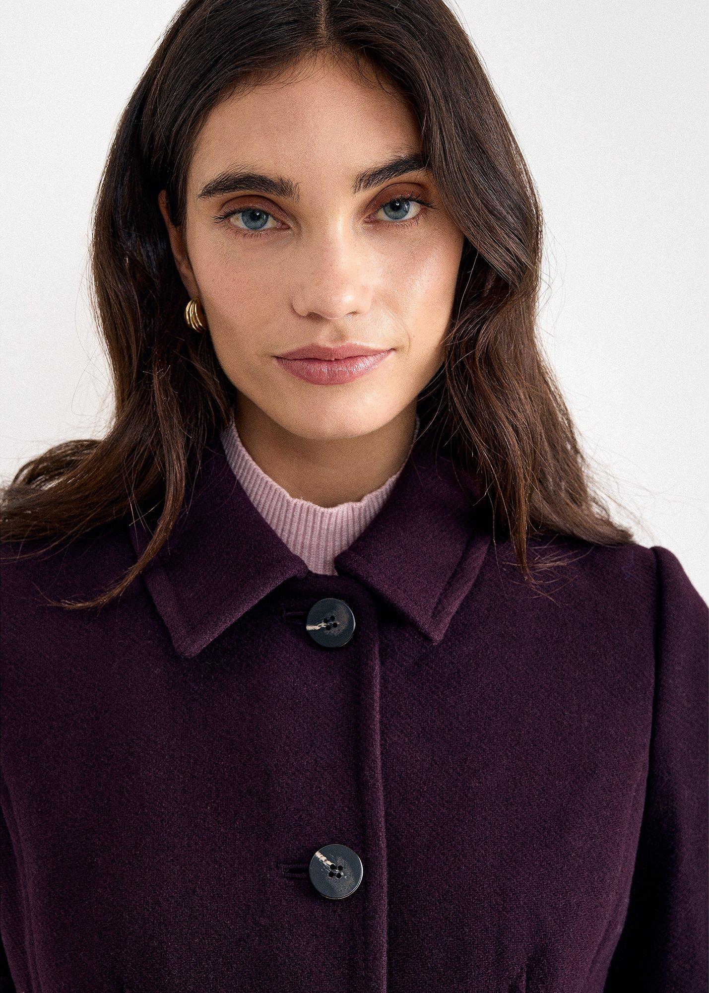 aureliah-grape-seamed-single-breasted-peacoat